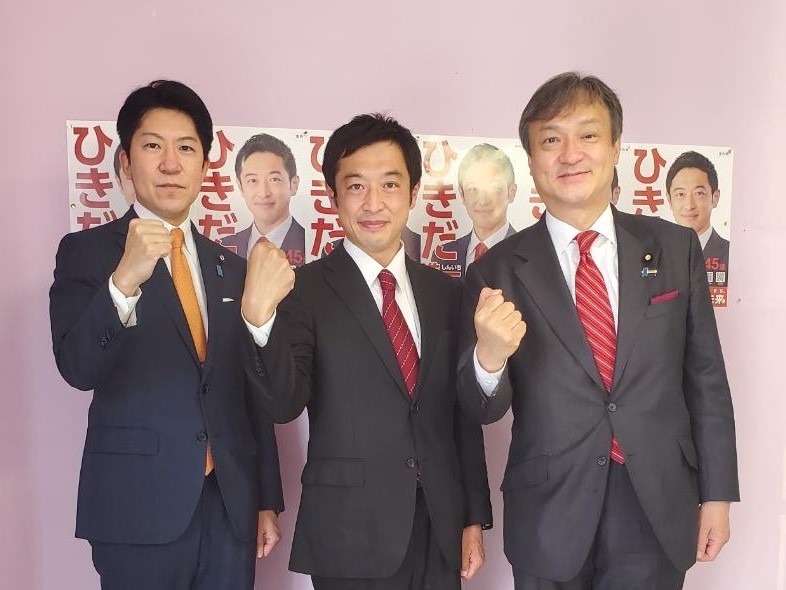 10/11 奈良県議会議員候補【ひきだ進一】さんを応援します! ブログ 佐藤啓(さとうけい)公式サイト ‐ 奈良県選挙区 自由民主党