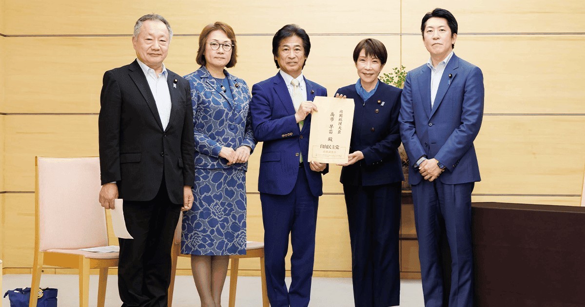 ブログ | 佐藤啓（さとうけい）公式サイト ‐ 奈良県選挙区 自由民主党